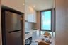 1 Bedroom Condo for rent in Copacabana Beach Jomtien, Nong Prue, Chonburi
