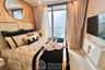 1 Bedroom Condo for rent in Copacabana Beach Jomtien, Nong Prue, Chonburi