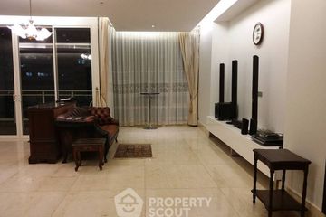 3 Bedroom Condo for rent in The Infinity, Silom, Bangkok near BTS Chong Nonsi