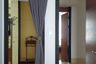 3 Bedroom Condo for rent in The Infinity, Silom, Bangkok near BTS Chong Nonsi