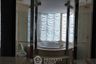 3 Bedroom Condo for rent in The Infinity, Silom, Bangkok near BTS Chong Nonsi