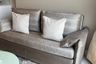 1 Bedroom Condo for rent in Copacabana Beach Jomtien, Nong Prue, Chonburi
