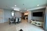 2 Bedroom Condo for rent in The Palm Wongamat Beach, Na Kluea, Chonburi