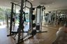 2 Bedroom Condo for rent in The Palm Wongamat Beach, Na Kluea, Chonburi