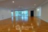 3 Bedroom Apartment for rent in P.R. Home II, Khlong Tan Nuea, Bangkok near BTS Thong Lo
