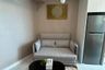 1 Bedroom Condo for rent in Copacabana Beach Jomtien, Nong Prue, Chonburi