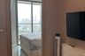 1 Bedroom Condo for rent in Copacabana Beach Jomtien, Nong Prue, Chonburi