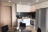 2 Bedroom Condo for rent in The Palm Wongamat Beach, Na Kluea, Chonburi
