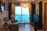 2 Bedroom Condo for rent in The Palm Wongamat Beach, Na Kluea, Chonburi
