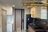 1 Bedroom Condo for rent in OKA HAUS Sukhumvit 36, Khlong Tan, Bangkok near BTS Thong Lo