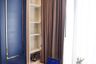 1 Bedroom Condo for rent in OKA HAUS Sukhumvit 36, Khlong Tan, Bangkok near BTS Thong Lo