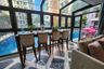 2 Bedroom Condo for rent in Espana Condo Resort Pattaya, Nong Prue, Chonburi