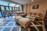 2 Bedroom Condo for rent in Espana Condo Resort Pattaya, Nong Prue, Chonburi