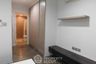 2 Bedroom Condo for rent in B Campus, Bang Khen, Nonthaburi