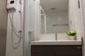 2 Bedroom Condo for rent in B Campus, Bang Khen, Nonthaburi