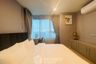 2 Bedroom Condo for rent in Life Ladprao, Chom Phon, Bangkok near BTS Ladphrao Intersection