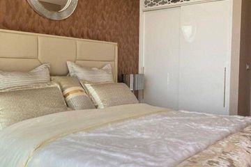 1 Bedroom Condo for rent in Copacabana Beach Jomtien, Nong Prue, Chonburi