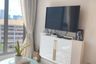 1 Bedroom Condo for rent in Copacabana Beach Jomtien, Nong Prue, Chonburi