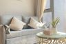1 Bedroom Condo for rent in Copacabana Beach Jomtien, Nong Prue, Chonburi