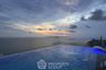 1 Bedroom Condo for rent in Copacabana Beach Jomtien, Nong Prue, Chonburi
