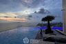 1 Bedroom Condo for rent in Copacabana Beach Jomtien, Nong Prue, Chonburi