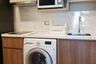 1 Bedroom Apartment for rent in Somerset Ekamai, Phra Khanong Nuea, Bangkok near BTS Ekkamai