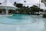 1 Bedroom Condo for rent in Copacabana Beach Jomtien, Nong Prue, Chonburi