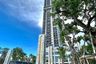 1 Bedroom Condo for rent in Copacabana Beach Jomtien, Nong Prue, Chonburi