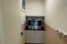 3 Bedroom Condo for rent in The Empire Place, Thung Wat Don, Bangkok near BTS Sueksa Witthaya