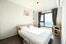 2 Bedroom Condo for rent in Life Ladprao Valley, Chom Phon, Bangkok near BTS Ladphrao Intersection