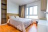 2 Bedroom Condo for rent in The President Sathorn-Ratchaphruek, Pak Khlong Phasi Charoen, Bangkok near BTS Krung Thon Buri