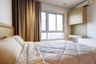 2 Bedroom Condo for rent in The President Sathorn-Ratchaphruek, Pak Khlong Phasi Charoen, Bangkok near BTS Krung Thon Buri
