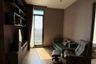 3 Bedroom Condo for rent in The Diplomat Sathorn, Silom, Bangkok near BTS Surasak