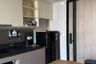 1 Bedroom Condo for rent in OKA HAUS Sukhumvit 36, Khlong Tan, Bangkok near BTS Thong Lo