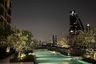 1 Bedroom Condo for rent in OKA HAUS Sukhumvit 36, Khlong Tan, Bangkok near BTS Thong Lo