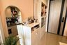 1 Bedroom Condo for rent in OKA HAUS Sukhumvit 36, Khlong Tan, Bangkok near BTS Thong Lo