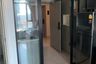 1 Bedroom Condo for rent in Knightsbridge Phaholyothin - Interchange, Anusawari, Bangkok near BTS Wat Phra Si Mahathat