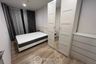 1 Bedroom Condo for rent in OKA HAUS Sukhumvit 36, Khlong Tan, Bangkok near BTS Thong Lo