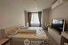 2 Bedroom Condo for rent in Life Ladprao, Chom Phon, Bangkok near BTS Ladphrao Intersection