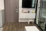 2 Bedroom Condo for rent in Life Ladprao Valley, Chom Phon, Bangkok near BTS Ladphrao Intersection