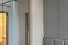 1 Bedroom Condo for rent in OKA HAUS Sukhumvit 36, Khlong Tan, Bangkok near BTS Thong Lo