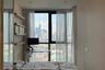 1 Bedroom Condo for rent in OKA HAUS Sukhumvit 36, Khlong Tan, Bangkok near BTS Thong Lo