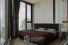 2 Bedroom Condo for rent in The Crest Park Residences, Chatuchak, Bangkok near MRT Phahon Yothin