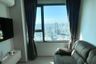 2 Bedroom Condo for rent in Life Ladprao, Chom Phon, Bangkok near BTS Ladphrao Intersection