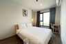 2 Bedroom Condo for rent in Life Ladprao Valley, Chom Phon, Bangkok near BTS Ladphrao Intersection