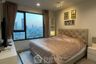 2 Bedroom Condo for rent in Life Ladprao, Chom Phon, Bangkok near BTS Ladphrao Intersection