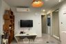 2 Bedroom Condo for rent in Life Ladprao, Chom Phon, Bangkok near BTS Ladphrao Intersection