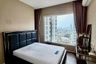 2 Bedroom Condo for rent in The Saint Residences, Chom Phon, Bangkok near MRT Phahon Yothin