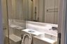 2 Bedroom Condo for rent in The Saint Residences, Chom Phon, Bangkok near MRT Phahon Yothin
