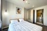 2 Bedroom Condo for rent in Life Ladprao Valley, Chom Phon, Bangkok near BTS Ladphrao Intersection